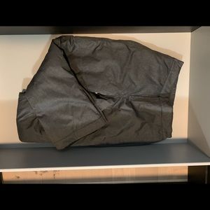 Women’s snow pants